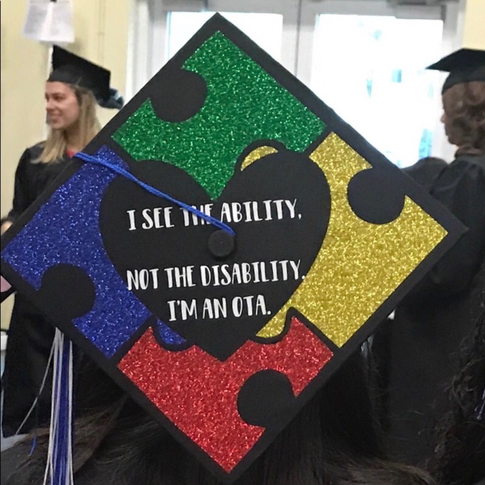 Meet your Posher, Jess